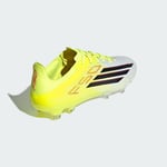 adidasJR8949395F50 PRO FG