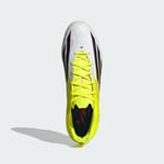 adidasJR8949395F50 PRO FG