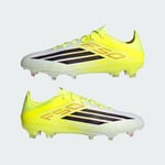 adidasJR8949395F50 PRO FG