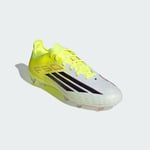 adidasJR8949395F50 PRO FG