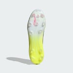 adidasJR8949395F50 PRO FG
