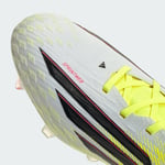 adidasJR8949395F50 PRO FG