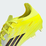adidasJR8949395F50 PRO FG