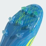 adidasJR8950395F50 PRO FG