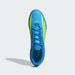 adidasJR8950395F50 PRO FG