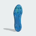 adidasJR8950395F50 PRO FG