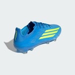 adidasJR8950395F50 PRO FG