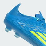 adidasJR8950395F50 PRO FG