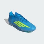 adidasJR8950395F50 PRO FG