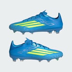 adidasJR8950395F50 PRO FG