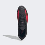 adidasJR895340F50 PRO FG