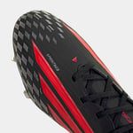 adidasJR895340F50 PRO FG