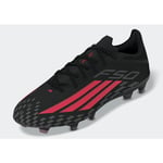 adidasJR895340F50 PRO FG