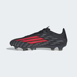 adidasJR895340F50 PRO FG