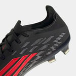 adidasJR895340F50 PRO FG