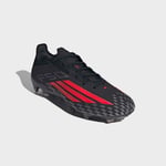 adidasJR895340F50 PRO FG