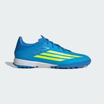 adidasJR8975395F50 LEAGUE TF