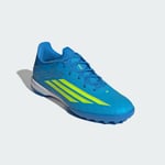 adidasJR8975395F50 LEAGUE TF