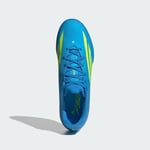 adidasJR8975395F50 LEAGUE TF