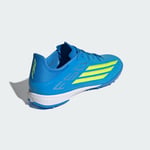 adidasJR8975395F50 LEAGUE TF