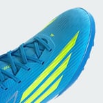 adidasJR8975395F50 LEAGUE TF