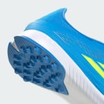 adidasJR8975395F50 LEAGUE TF