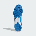 adidasJR8975395F50 LEAGUE TF