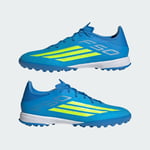 adidasJR8975395F50 LEAGUE TF
