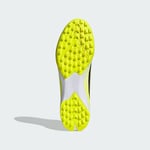adidasJR8978395F50 LEAGUE TF