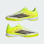adidasJR8978395F50 LEAGUE TF