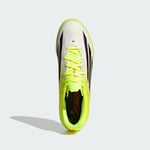 adidasJR8978395F50 LEAGUE TF