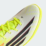 adidasJR8978395F50 LEAGUE TF