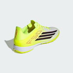 adidasJR8978395F50 LEAGUE TF