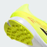 adidasJR8978395F50 LEAGUE TF