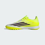 adidasJR8978395F50 LEAGUE TF