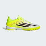 adidasJR8978395F50 LEAGUE TF