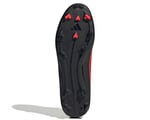 adidasJR8989405F50 LEAGUE FG-MG