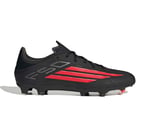 adidasJR8989405F50 LEAGUE FG-MG
