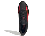adidasJR8989405F50 LEAGUE FG-MG