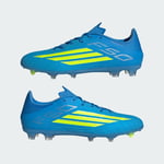 adidasJR8992395F50 LEAGUE FG-MG