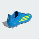adidasJR8992395F50 LEAGUE FG-MG
