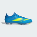 adidasJR8992395F50 LEAGUE FG-MG