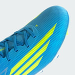 adidasJR8992395F50 LEAGUE FG-MG