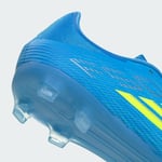 adidasJR8992395F50 LEAGUE FG-MG