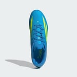 adidasJR8992395F50 LEAGUE FG-MG
