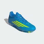 adidasJR8992395F50 LEAGUE FG-MG
