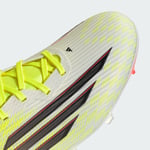 adidasJR8995395F50 LEAGUE FG-MG