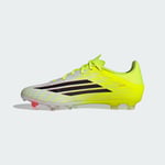 adidasJR8995395F50 LEAGUE FG-MG
