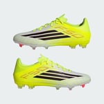 adidasJR8995395F50 LEAGUE FG-MG