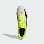 adidasJR8995395F50 LEAGUE FG-MG